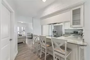 106 Anchor Dr, Ponce Inlet, FL 32127 - Photo 20