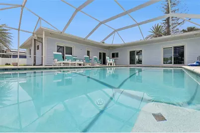 106 Anchor Drive, Ponce Inlet, FL 32127 - Photo 38