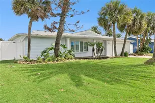 106 Anchor Dr, Ponce Inlet, FL 32127 - Photo 6
