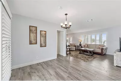 106 Anchor Drive, Ponce Inlet, FL 32127 - Photo 12