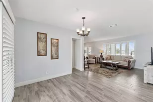 106 Anchor Dr, Ponce Inlet, FL 32127 - Photo 12