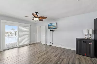 106 Anchor Drive, Ponce Inlet, FL 32127 - Photo 26