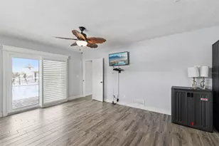 106 Anchor Dr, Ponce Inlet, FL 32127 - Photo 26