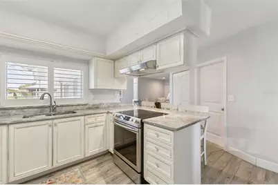 106 Anchor Drive, Ponce Inlet, FL 32127 - Photo 22