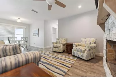 106 Anchor Drive, Ponce Inlet, FL 32127 - Photo 14