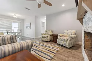 106 Anchor Dr, Ponce Inlet, FL 32127 - Photo 14