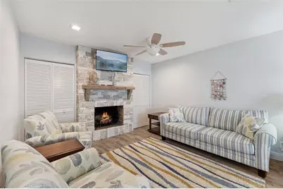 106 Anchor Drive, Ponce Inlet, FL 32127 - Photo 16
