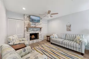 106 Anchor Dr, Ponce Inlet, FL 32127 - Photo 16