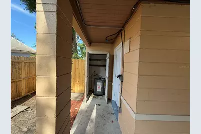 5318 S River Road, Jacksonville, FL 32211 - Photo 16