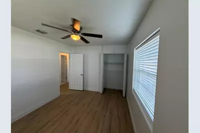 5318 S River Road, Jacksonville, FL 32211 - Photo 8