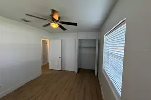 5318 S River Rd, Jacksonville, FL 32211 - Photo 8