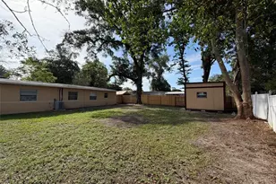 5318 S River Rd, Jacksonville, FL 32211 - Photo 20