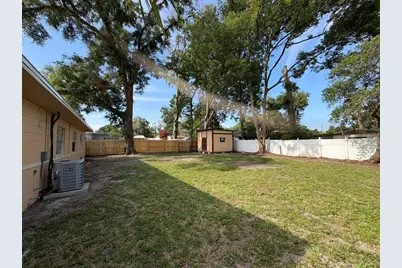 5318 S River Road, Jacksonville, FL 32211 - Photo 14