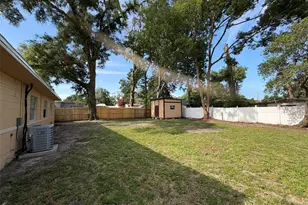 5318 S River Rd, Jacksonville, FL 32211 - Photo 14