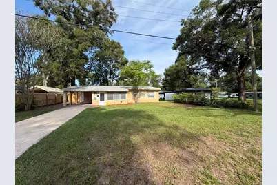 5318 S River Road, Jacksonville, FL 32211 - Photo 2