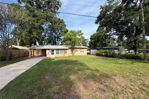 5318 S River Rd, Jacksonville, FL 32211 - Photo 2