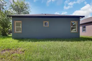 556 Wallace St, Daytona Beach, FL 32114 - Photo 26