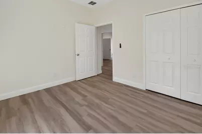 556 Wallace Street, Daytona Beach, FL 32114 - Photo 16