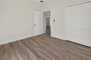 556 Wallace St, Daytona Beach, FL 32114 - Photo 16