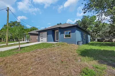 556 Wallace Street, Daytona Beach, FL 32114 - Photo 24