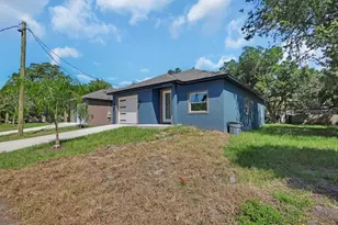 556 Wallace St, Daytona Beach, FL 32114 - Photo 24