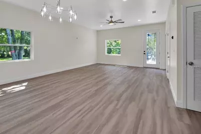 556 Wallace Street, Daytona Beach, FL 32114 - Photo 4