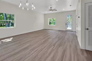 556 Wallace St, Daytona Beach, FL 32114 - Photo 4