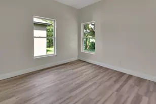 556 Wallace St, Daytona Beach, FL 32114 - Photo 18
