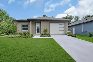 556 Wallace St, Daytona Beach, FL 32114 - Photo 1