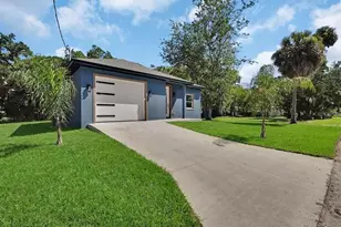 556 Wallace St, Daytona Beach, FL 32114 - Photo 30