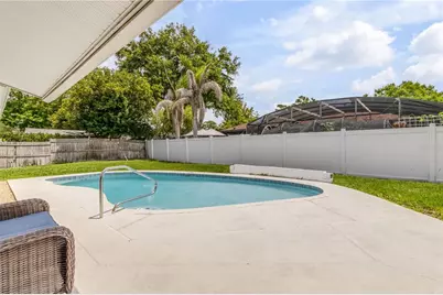 3655 Dame Street, Port Orange, FL 32129 - Photo 34