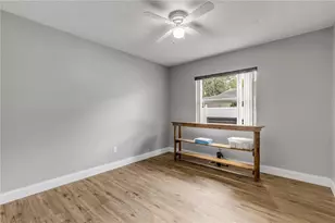 3655 Dame St, Port Orange, FL 32129 - Photo 24
