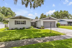 3655 Dame St, Port Orange, FL 32129 - Photo 6