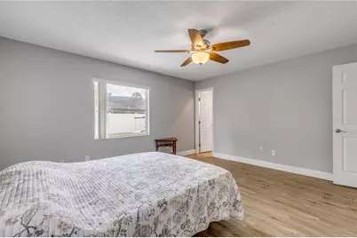 3655 Dame Street, Port Orange, FL 32129 - Photo 30