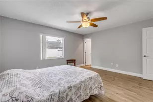 3655 Dame St, Port Orange, FL 32129 - Photo 30