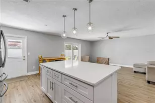 3655 Dame St, Port Orange, FL 32129 - Photo 18