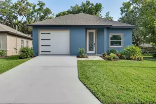 558 Wallace St, Daytona Beach, FL 32114 - Photo 1