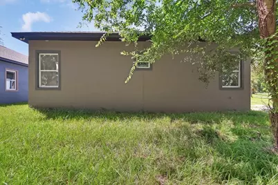 558 Wallace Street, Daytona Beach, FL 32114 - Photo 26