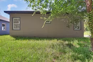 558 Wallace St, Daytona Beach, FL 32114 - Photo 26