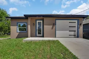 558 Wallace St, Daytona Beach, FL 32114 - Photo 28