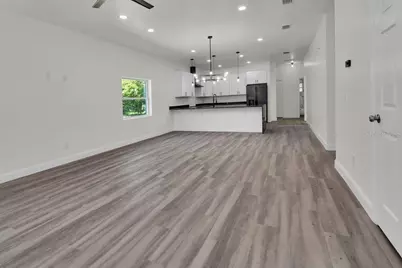 558 Wallace Street, Daytona Beach, FL 32114 - Photo 4