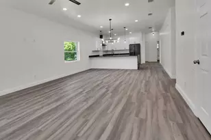 558 Wallace St, Daytona Beach, FL 32114 - Photo 4