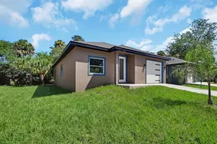 558 Wallace St, Daytona Beach, FL 32114 - Photo 30