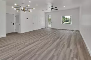 558 Wallace St, Daytona Beach, FL 32114 - Photo 6