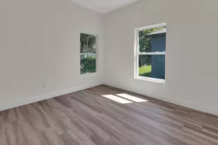 558 Wallace St, Daytona Beach, FL 32114 - Photo 16