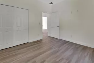 558 Wallace St, Daytona Beach, FL 32114 - Photo 20