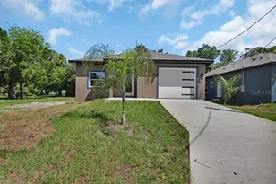 558 Wallace St, Daytona Beach, FL 32114 - Photo 2