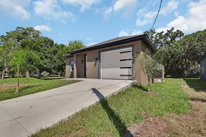 558 Wallace Street, Daytona Beach, FL 32114 - Photo 24