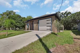 558 Wallace St, Daytona Beach, FL 32114 - Photo 24