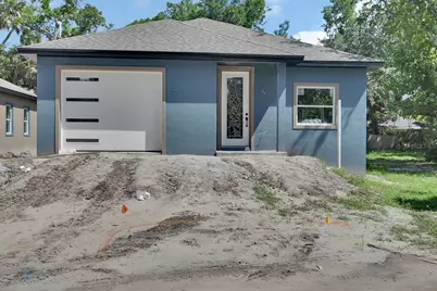 558 Wallace Street, Daytona Beach, FL 32114 - Photo 2